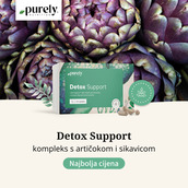 Image preview 2