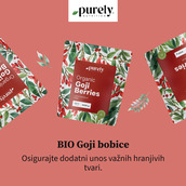 Image preview 2