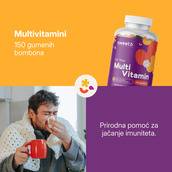 Image preview 1