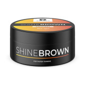 Shine Brown krema za tamnjenje, 200 ml