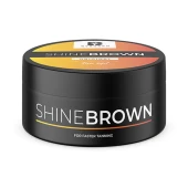 Shine Brown krema za tamnjenje, 200 ml