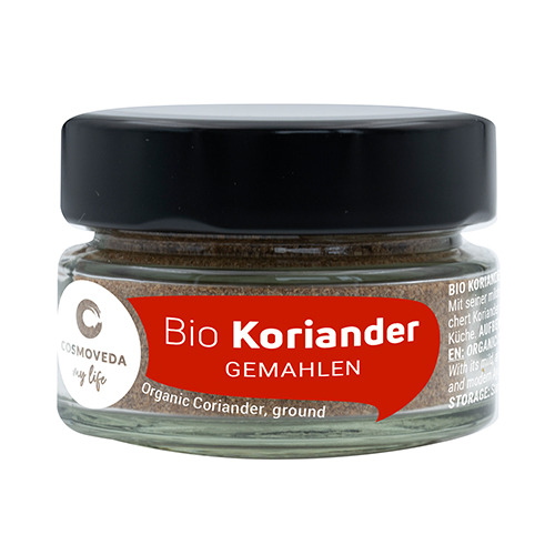 Korisnik BIO - mljeveni.