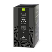 BIO crni čaj, 25x1.8g