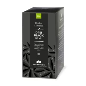 BIO crni čaj, 25x1.8g