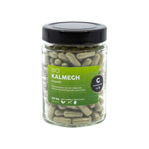 BIO Kalmegh