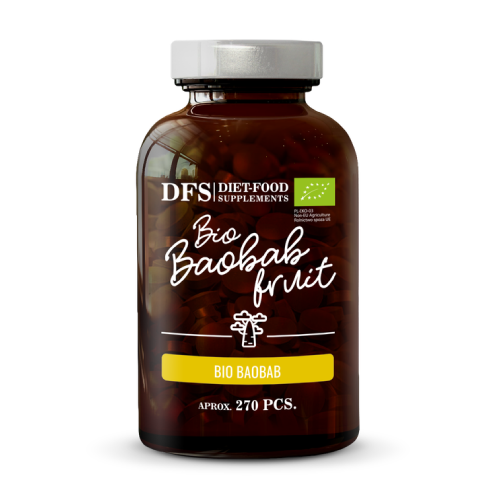 BIO Baobab