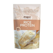 BIO proteini riže, 200 g