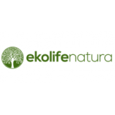 Ekolife Natura