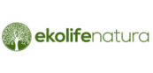 Ekolife Natura