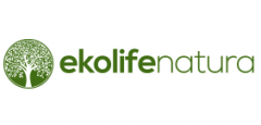 Ekolife Natura