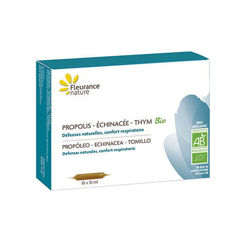 ehinaceja propolis timijan
