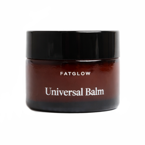 Lipidni balzam za obnovu kože, 50 ml