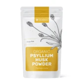 BIO Indijski trputac (psyllium) - u prahu, 250 g