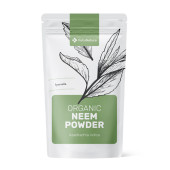 BIO Neem u prahu, 250 g