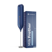 Pjenilica za mlijeko, 1 komad