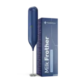 Pjenilica za mlijeko, 1 komad