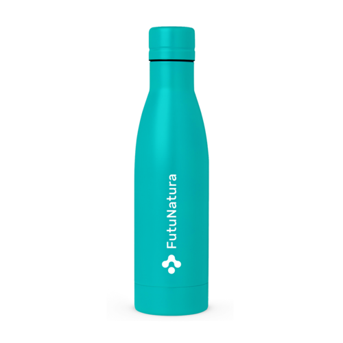 Termosica – plava, 500 ml