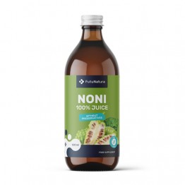 Noni sok - imunološki sustav, 500 ml