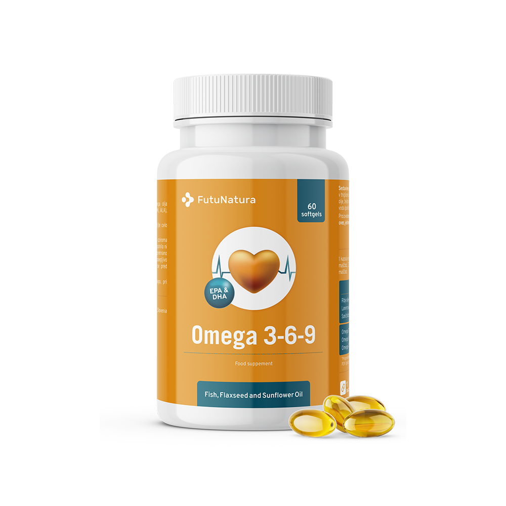 Omega 3 6 9. Omega 3 6 9. Omega 3 6 9. Omega 3 6 9. Omega 3 6 9. Omega 3 6 9. Omega 3 6 9. Omega 3 6 9. Omega 3 6 9. Omega 3 6 9. Omega 3 6 9. Omega 3 6 9. Omega 3 6 9. Omega 3 6 9. Omega 3 6 9. Omega 3 6 9. Omega 3 6 9. Omega 3 6 9. Omega 3 6 9. Omega 3 