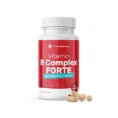Vitamin B kompleks FORTE, 90 kapsula