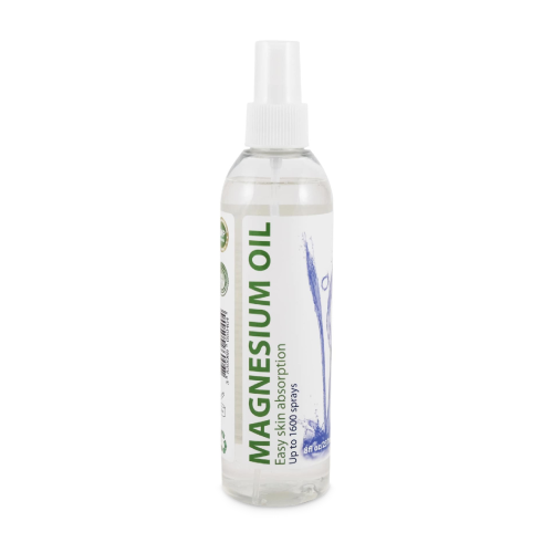 Magnezijev sprej, 237 ml.