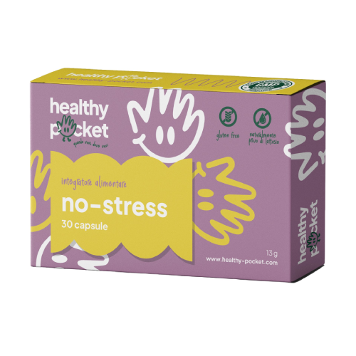 Kompleks za podršku psihološkoj funkciji, 30 kapsula