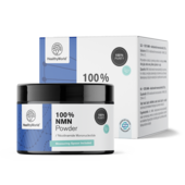 100 % NMN - nikotinamid mononukleotid, 50 g
