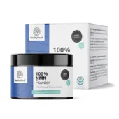 100 % NMN - nikotinamid mononukleotid, 50 g