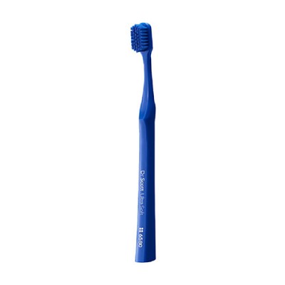 Četkica za zube Ultra Soft - 6580 vlakana