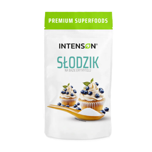 Stevia. Opis proizvoda dodatka prehrani.
