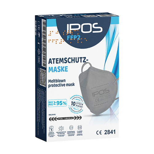 Zaštitne maske FFP2