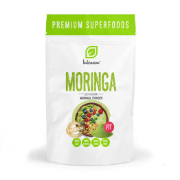 Moringa u prahu, 150 g