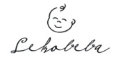 Lekobeba