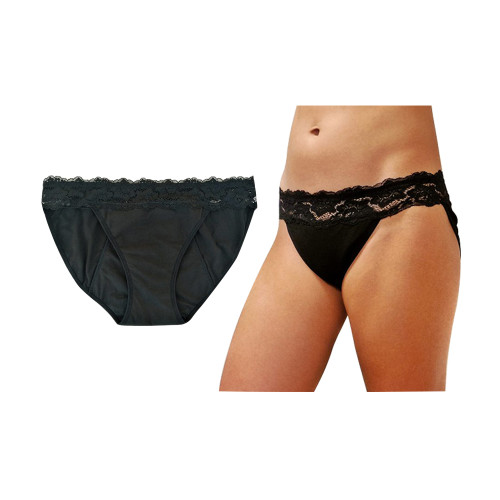 Menstrualne gaćice