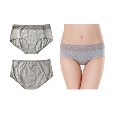 Menstrualne gaćice