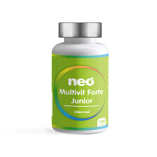 Multivitamini za djecu