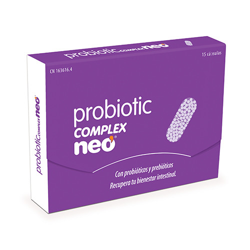 Probiotici - gumenjaci s mikrobiološkim kulturama.