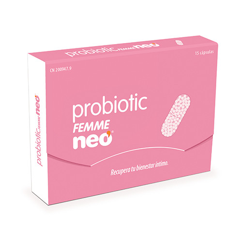 Probiotici - gumenjaci s mikrobiološkim kulturama.