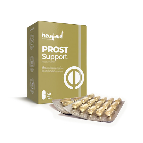 Probiotici - gumenjaci s mikrobiološkim kulturama.