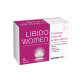 Libido - za žene