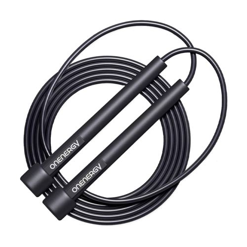 Uže za preskakanje, 1 komad