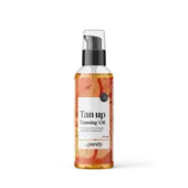 Tan up ulje za tamnjenje, 150 ml