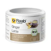 BIO Đumbirov napitak u prahu, 70 g