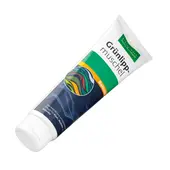 Balzam sa zelenousnom školjkom, 150 ml