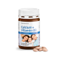 Kalcij + vitamin D3, 150 tableta za žvakanje