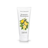 Krema za ruke, limun, 25 ml