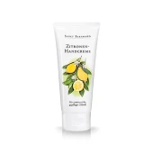 Krema za ruke, limun, 25 ml