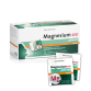 Magnezij 400 mg
