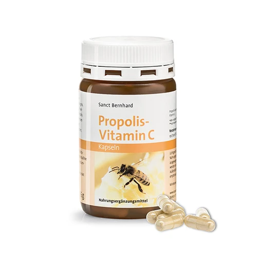 Probiotici - gumenjaci s mikrobiološkim kulturama.