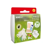 Set za uklanjanje krpelja, 1 kom